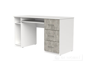 Tabel scris "SP2"