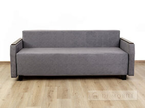 Диван "Benefit 43| Бенефит 43"