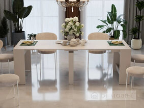 Masa de transformare a luminii Piton