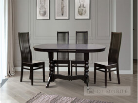 Стол обеденный "Говерла 2"