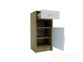 Тумба "Стефани"