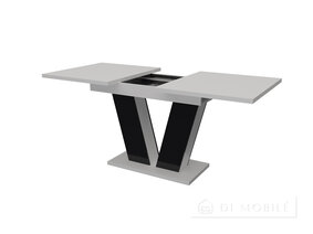Masa de pliere Spider MDF