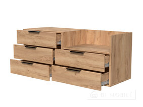 Suspensie Tumba TP9