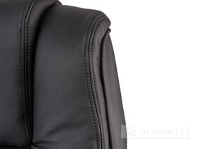 Scaun de birou „Special4You Rain”