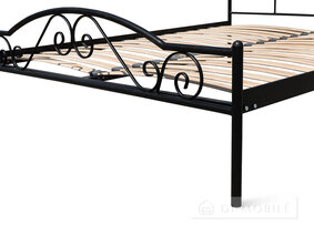 Кровать "Регина"