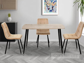 Стол "Танго"