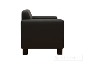 Диван "Канзас" одинарный