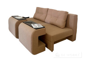 Диван "Спейс"