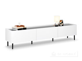 Тумба ТВ "Нео" 2.0м