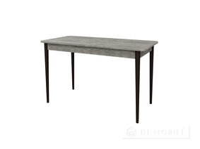 Tabelul mono alunecare