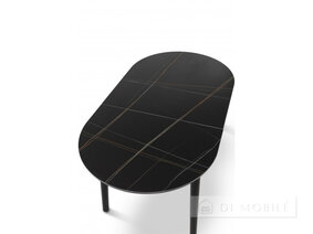 Стол обеденный "Титан"