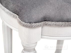 Пуф мягкий "Сицилия"