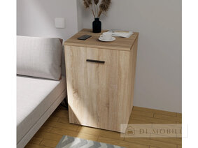 Tabel pliant scris "Rolin"