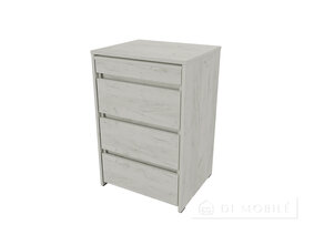 Tabel pliant scris "Bari"