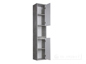 Dulap de baie "P-33" Oslo Loft