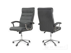 Компьютерное кресло "Паскаль Лайт"