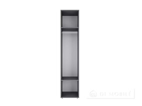 Pedeapsa închisă Nr. 1 "Lumina"