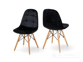 Стул "Джастин"