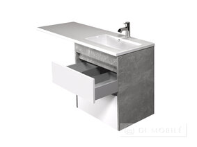 Lavoare "Grin 80-U Fenova 80"