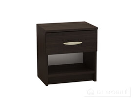 Masa de lângă pat "GT-0025"