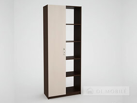 Cabinet de birou "Eco 71"