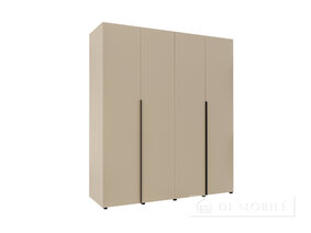 Cabinetul 3D_T "Solo"