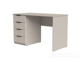 Tabel scris "SP1"