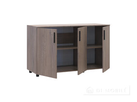 Thorne dresser 3 chipboard