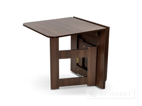 Стол-трансформер "Книжка Лайт"