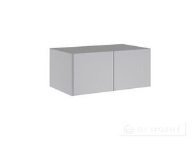 Cabinet plutitor 2 2 2 - seria H