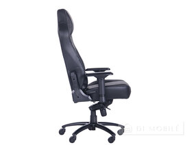 Fotoliu VR Racer „Expert”