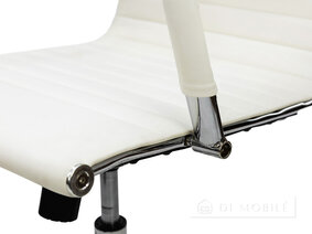 Компьютерный стул "Нетворк"