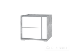 Noptieră „Alexa”