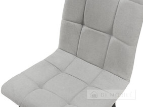 Стул "Тринити"