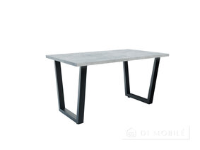 Стол "Луисвилл"