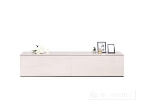 Leg's Box TV 1.75 secţiune