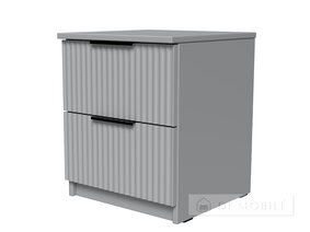 Patul TP3 cu frezare