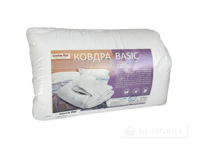 Одеяло "Basic | Бейзик"