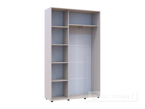 Corp pentru dressing "Sigma" 1300 mm