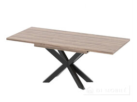 Tablă pliantă Spyder