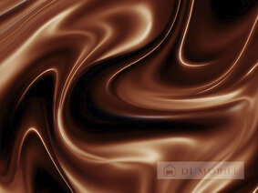 Стол-трансформер "Флай" со стеклом