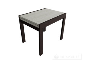 Tabelul de transformare Kors