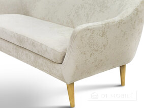 Диван "Лагуна"