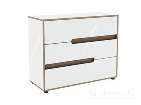 Komode 3S+3S "Linda"