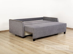 Диван "Benefit 43| Бенефит 43"