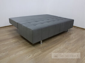 Диван "Benefit 41 | Бенефит 41"