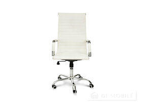 Компьютерный стул "Нетворк"