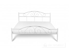 Кровать "Регина"
