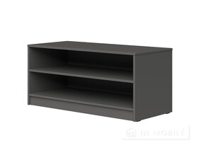 Dulap de pantofi "T1"