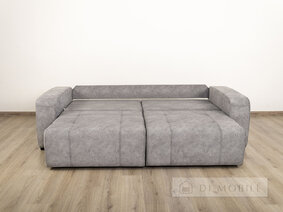 Диван "Benefit 86 | Бенефит 86"